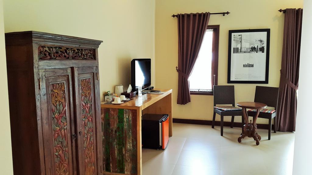 Casa De Amed Ξενοδοχείο Εξωτερικό φωτογραφία